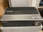 Oreck Xl Professional Purifier Silence Technology Model AIR8 Parts Only. Fixed Price $24.75.