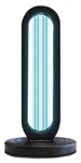 Uvlizer UVO254 Home Tower Device New. Fixed Price $25.00.