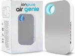 Ion Pure Plug In Air Purifier For Home Negative Technology Allergen An. Fixed Price $70.99.