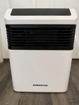 Remington Airetrex Portable Home Sanitizer REM-7365UV-120 Purifier. Fixed Price $44.87.