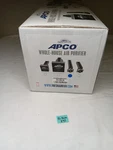 Fresh-aire TUV-APCO-MAG15-DT2 Whole House Purifier. Fixed Price $704.90.