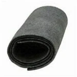Austin Air Small Pre Filter For Junior Machines F200A 5 Years Black. Fixed Price $62.00.