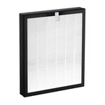 75I Hepa With Activated Carbon Filter Compatible Alen Breathesmart. Fixed Price $49.36.