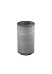 Mahle Air Filter For Daf Ginaf Solaris 95 Xf Cf 85 X-series Vacanza Fad 1664525. Fixed Price $60.64.