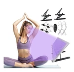 Uv Lamps For Indoor Tanning Devices, 100W Thearpy Purple. Fixed Price $99.99.