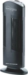 Compact CA200 Air Purifier Tower - Ideal For Rooms Up Sq. Ft.. Fixed Price $332.99.