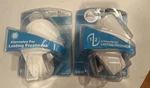 Febreze Noticeables Alternating Scented Oil 2 New Warmers Only 1 Sealed. Fixed Price $19.73.