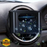 Yakry Bipolar Plasma Car Air Purifier Odor Eliminator Vent Clip. Fixed Price $64.99.