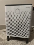 Airmega 300 Hepa Purifier. Fixed Price $510.00.