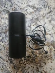 Air Purifier Usb Anion Cleaner Aluminum Alloy For Car Home.... Fixed Price $20.00.