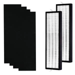 T500 Filter TF60 For Alen: Air Purifier - Captures Pet Dander Dust House.... Fixed Price $48.36.