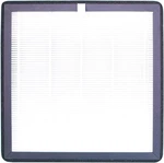 AH300 Air Purifier Filter Compatible With Boneco H400 And Activa. Fixed Price $31.99.