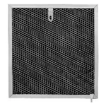 Charcoal Screen For Alpine Living Comair Eagle 5000 Ecoquest. Fixed Price $28.98.