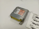 Subaru 98221SG001 Srs Air Bag Safety Deployment Ecm Bcm Control 11797550. Fixed Price $95.83.