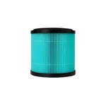 Nispira P40 Premium True Hepa For Koios H13 Air Purifier Pk. Fixed Price $11.99.