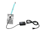 Uv Light Air Purifier For Hvac Coil 120V 14 Bulb - Breathe Easy!. Fixed Price $69.99.