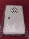 Newaire Ozone Plug-in Room Purification Deodorizer Compact White 0204:007116 Fl. Fixed Price $29.99.