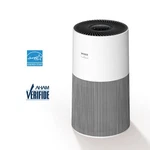 Winix C610 Air Purifier True Hepa Cleans Up To 1,824 Ft Hour Refurbished. Fixed Price $99.99.