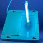 Hvac Coil Uv Light 13W GX23 Germicidal Air Purifier 120V Duct Mold Control. Fixed Price $55.00.
