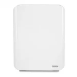 Germguardian AC5900WCA Portableaircleaner, 237CFM, 1760SQFT. Fixed Price $245.99.