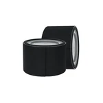 Nispira HS-1946 Hepa Carbon Pre-filter For Crane EE-5068 Jetery JT-8115M, 2 Pks. Fixed Price $32.99.