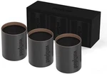 Vonsploof Replacement Filter 3-PACK Personal Smoke Air Trap. Fixed Price $58.83.