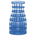 Products EA36CB 2.89 Oz. Air Freshener Refill - Cotton Blossom (6/BOX) New. Fixed Price $29.36.