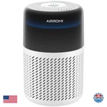 Airromi A2005 Hepa Purifier For Home, Pets, Dander, Odor, Allergies, Quiet. Fixed Price $54.70.