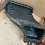 2015 2016 2017 2018 2019 Ford Transit 250 Air Intake Inlet Duct Tube Oem V001. Fixed Price $89.99.