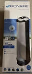 Bionaire BAP1700 Permatech Ionizing Cleaner Brand New. Fixed Price $124.99.