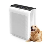Aroeve Air Purifiers For Bedroom Home Large Up To 1504 Ft , ... Fast. Fixed Price $132.96.