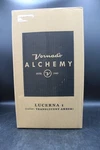 Vornado Lucerna 1 Alchemy Ultrasonic Humidifier With Ambient Light. Fixed Price $119.95.