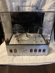 Alpine Living Proof Ozone Generator Demo Model 71-0006-1 Parts. Fixed Price $39.99.