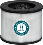 Homedics Totalclean 360-DEGREE Hepa-type Air Purifier Filter Replacement. Fixed Price $17.99.