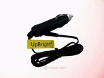 Car Adapter For Philips Gopure 12V Dc Automotive Clean Air System Purifier. Fixed Price $14.99.