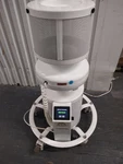 Sam 400 Portable Air Disinfection Device - Powers. Fixed Price $830.00.