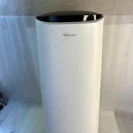 Filtrete 310 Sq. Ft. Smart Air Purifier For Large Rooms FAP-ST02N No Filter. Fixed Price $50.40.