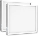 Hepa 550 Air Scrubber Filters 2 Pack For Bluedri, Dri-eaz, Phoenix. Fixed Price $110.99.