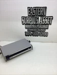 Simco Sentry Ionizing Air Blower 4003000 120VAC. Fixed Price $599.99.