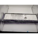 Germguardian Filter True Hepa Replacement 2 Pack For AC5000 Series Purifiers. Fixed Price $33.60.