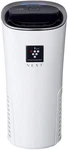 Sharp IG-MX15-W Plasmacluster Ion Generator On-board Cup Type Maximum. Fixed Price $92.04.