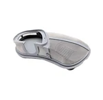 Kenmore 253.8761850 Oem Compatible Dishwasher Drain Filter. Fixed Price $109.99.