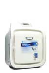 Idylis Air Purifier IAP-10-100 W/hepa Tested-works No Remote. Fixed Price $120.99.