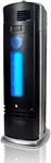 B-1000 Permanent Filter Ionic Air Purifier Pro Ionizer. New. Fixed Price $101.43.