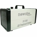 New! Newaire HG2500 Hydroxyl Generator!!. Fixed Price $2559.95.