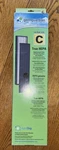 Germguardian FLT5000 Genuine Replacement Filter Fits AC5000 CDAP5500 +more. Fixed Price $29.59.
