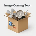 Lasko LP2001 Appliance Filter Door. Fixed Price $32.12.