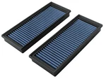 Engine Air Filter Fits 2017 2018 Mercedes G63 Amg. Fixed Price $184.73.