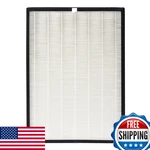 Aprilaire RF09550P Allergy Pet True Hepa Purifier Replacement Filter For. Fixed Price $172.82.