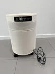 Airpura UV700 115/120V Purifier - White Purifies Mold Germs 2500 Sq Ft. Fixed Price $790.00.